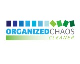 /public/logoimage/1596562091OC 3SMALL.jpg